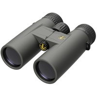 Leupold BX-1 McKenzie HD 10x42