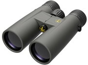 Leupold BX-1 McKenzie HD 12x50 фото