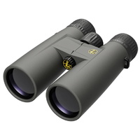 Leupold BX-1 McKenzie HD 12x50