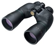 Leupold BX-1 Rogue 10x50 фото