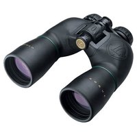 Leupold BX-1 Rogue 10x50