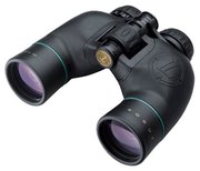 Leupold BX-1 Rogue 8x42 фото