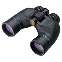 Leupold BX-1 Rogue 8x42