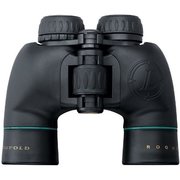 Leupold BX-1 Rogue 8x42mm фото