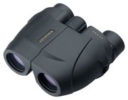 Leupold BX-1 Rogue Compact 10x25 фото