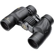 Leupold BX-1 Yosemite 10x30 фото