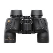 Leupold BX-1 Yosemite 6x30mm фото