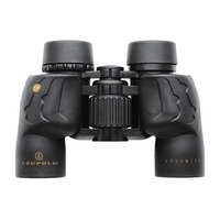 Leupold BX-1 Yosemite 6x30mm