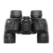 Leupold BX-1 Yosemite 8x30mm фото