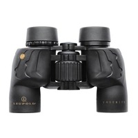 Leupold BX-1 Yosemite 8x30mm