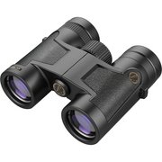 Leupold BX-2 Acadia 10х32 фото