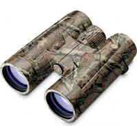 Leupold BX-2 Acadia 10x42 Roof