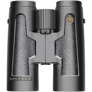 Leupold BX-2 Acadia 10x42mm фото