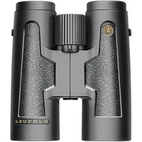 Leupold BX-2 Acadia 10x42mm