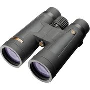 Leupold BX-2 Acadia 10x50 фото