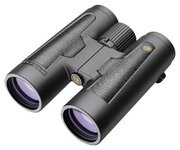 Leupold BX-2 Acadia 8x42 фото