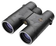 Leupold BX-2 Cascades 10x42 фото