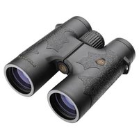 Leupold BX-2 Cascades 10x42