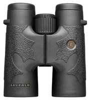 Leupold BX-2 Cascades 8x42 фото