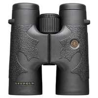 Leupold BX-2 Cascades 8x42