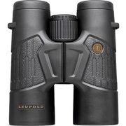 Leupold BX-2 Cascades 8x42mm фото