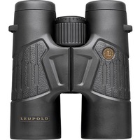 Leupold BX-2 Cascades 8x42mm