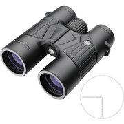 Leupold BX-2 Tactical 10x42 фото