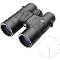 Leupold BX-2 Tactical 10x42