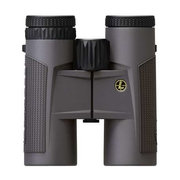 Leupold BX-2 Tioga HD 10x42 фото