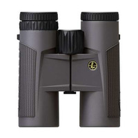 Leupold BX-2 Tioga HD 10x42