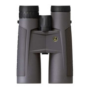 Leupold BX-2 Tioga HD 10x50 фото