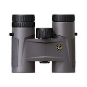 Leupold BX-2 Tioga HD 8x32 фото