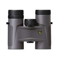 Leupold BX-2 Tioga HD 8x32