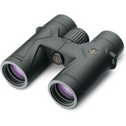 Leupold BX-3 Mojave 10x32 фото