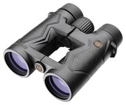 Leupold BX-3 Mojave 10x42 фото