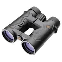 Leupold BX-3 Mojave 10x42