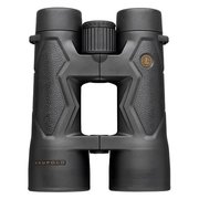 Leupold BX-3 Mojave 10x50mm фото