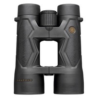 Leupold BX-3 Mojave 10x50mm