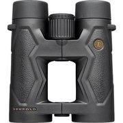 Leupold BX-3 Mojave 8x42mm фото