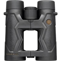 Leupold BX-3 Mojave 8x42mm