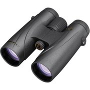 Leupold BX-4 Mckinley HD 10x42mm фото