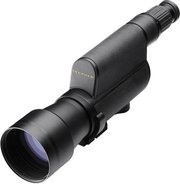 Leupold Mark 4 20-60x80 фото