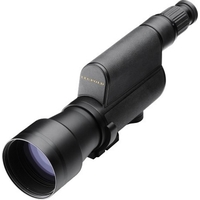 Leupold Mark 4 20-60x80