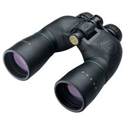 Leupold Rogue 10x50mm фото