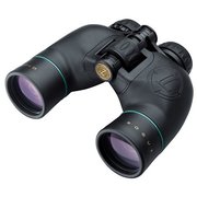 Leupold Rogue 8x42mm фото