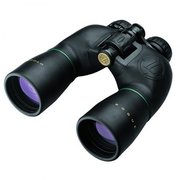 Leupold Rogue 8x50 Porro фото