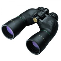 Leupold Rogue 8x50 Porro