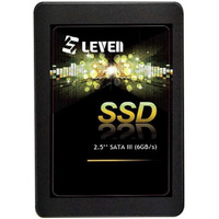 Leven JS300 120GB