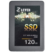 Leven JS500 120GB фото