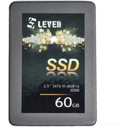 Leven JS500 60GB фото